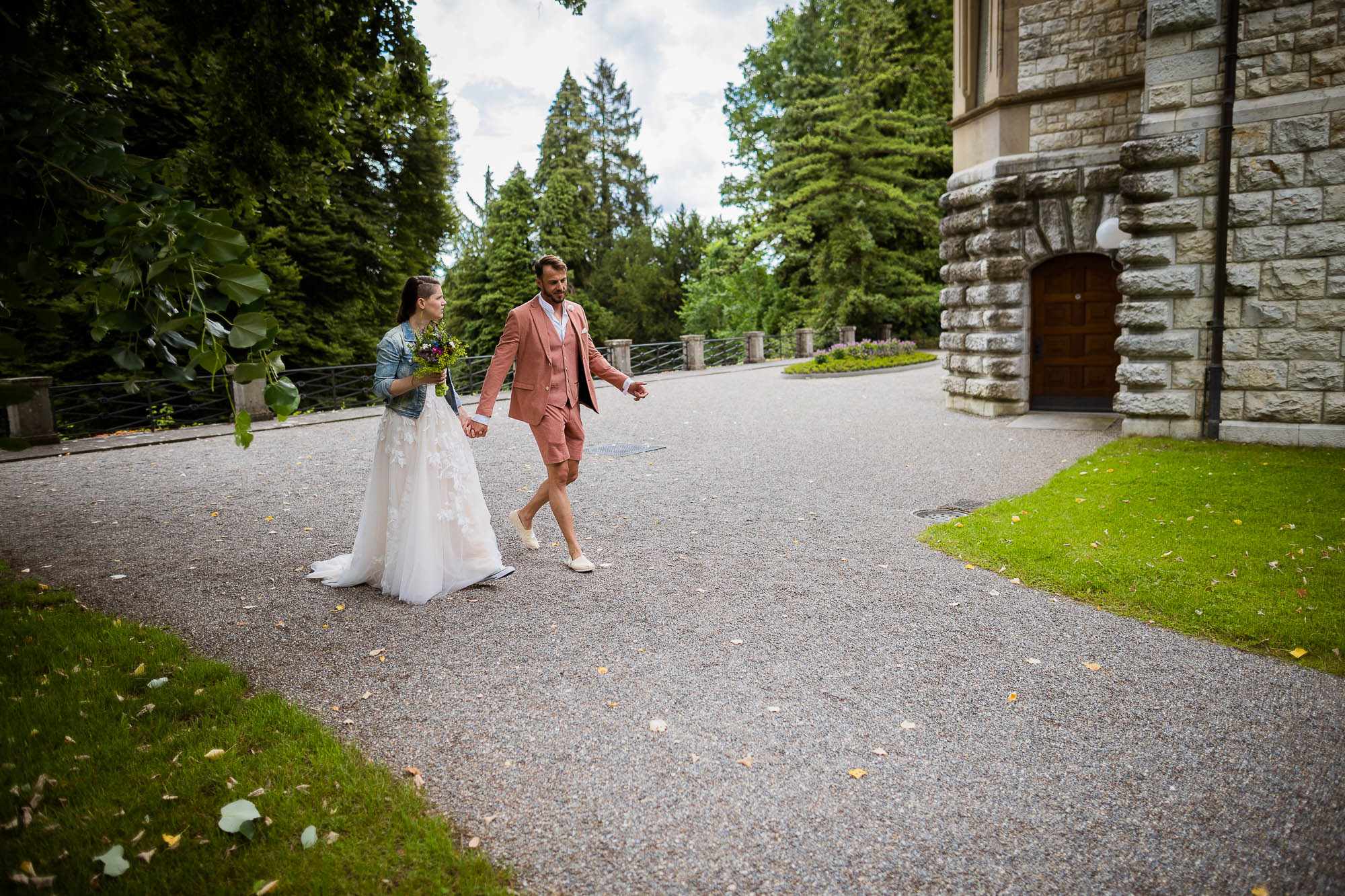 Export x3 1DX29443 Hochzeit 2020 Nicole & Daniel